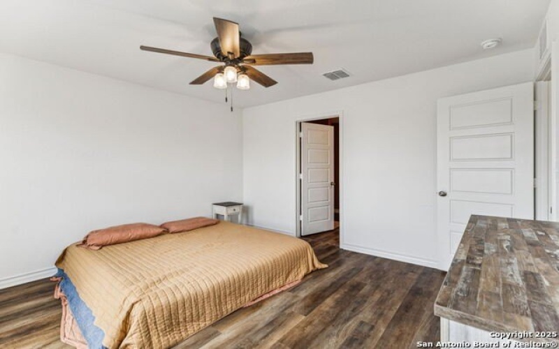 12016 moo cow, San Antonio, TX 78254, 4 Bedrooms Bedrooms, ,2 BathroomsBathrooms,Residential,For Sale,12016 moo cow,0,1915173