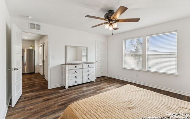 12016 moo cow, San Antonio, TX 78254, 4 Bedrooms Bedrooms, ,2 BathroomsBathrooms,Residential,For Sale,12016 moo cow,0,1915173