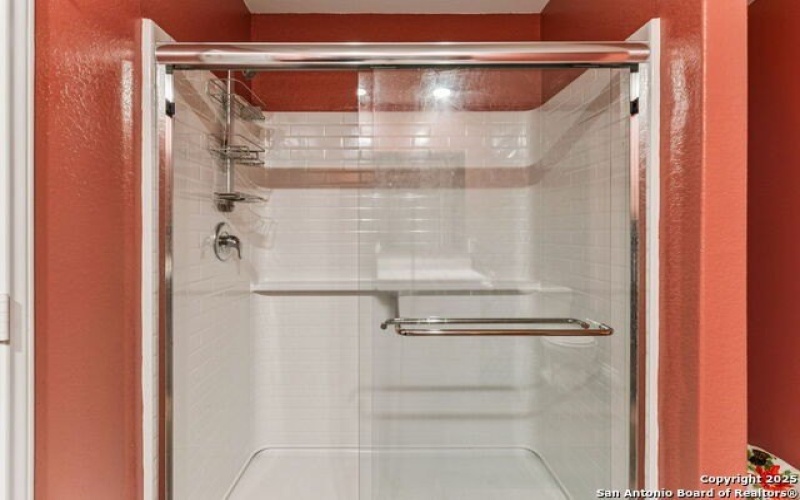 12016 moo cow, San Antonio, TX 78254, 4 Bedrooms Bedrooms, ,2 BathroomsBathrooms,Residential,For Sale,12016 moo cow,0,1915173