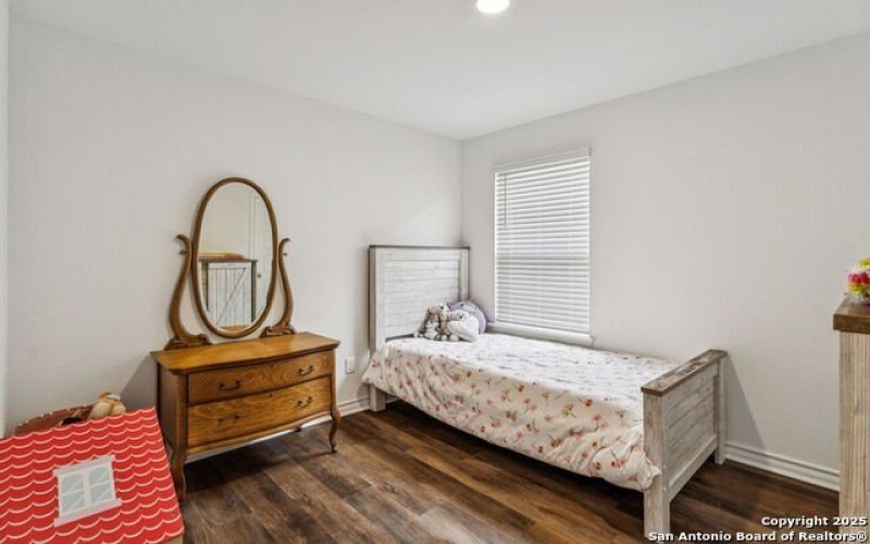 12016 moo cow, San Antonio, TX 78254, 4 Bedrooms Bedrooms, ,2 BathroomsBathrooms,Residential,For Sale,12016 moo cow,0,1915173