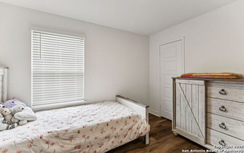 12016 moo cow, San Antonio, TX 78254, 4 Bedrooms Bedrooms, ,2 BathroomsBathrooms,Residential,For Sale,12016 moo cow,0,1915173