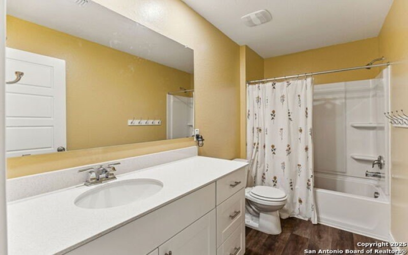 12016 moo cow, San Antonio, TX 78254, 4 Bedrooms Bedrooms, ,2 BathroomsBathrooms,Residential,For Sale,12016 moo cow,0,1915173