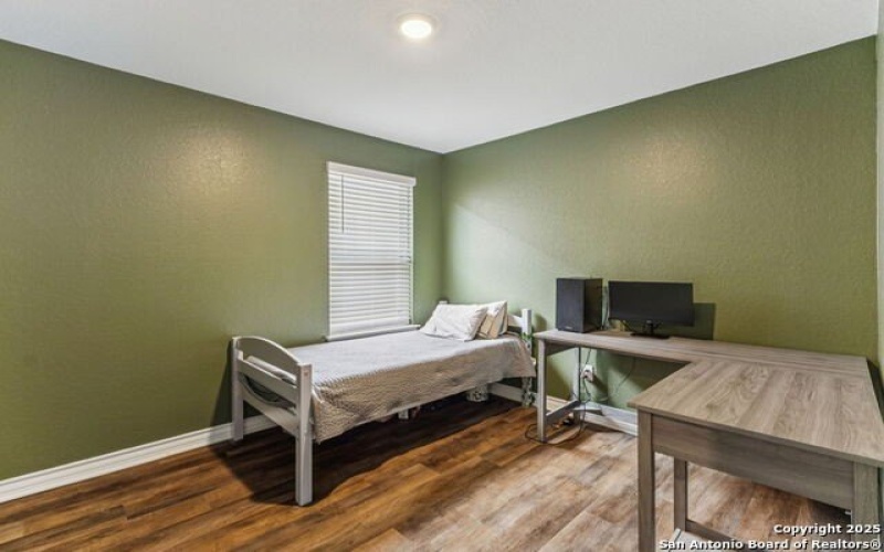 12016 moo cow, San Antonio, TX 78254, 4 Bedrooms Bedrooms, ,2 BathroomsBathrooms,Residential,For Sale,12016 moo cow,0,1915173