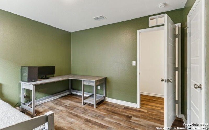 12016 moo cow, San Antonio, TX 78254, 4 Bedrooms Bedrooms, ,2 BathroomsBathrooms,Residential,For Sale,12016 moo cow,0,1915173