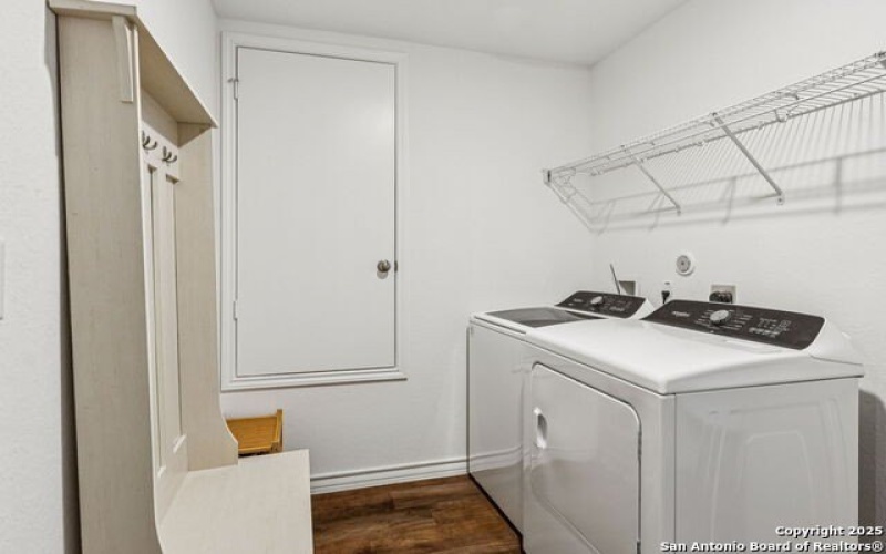 12016 moo cow, San Antonio, TX 78254, 4 Bedrooms Bedrooms, ,2 BathroomsBathrooms,Residential,For Sale,12016 moo cow,0,1915173