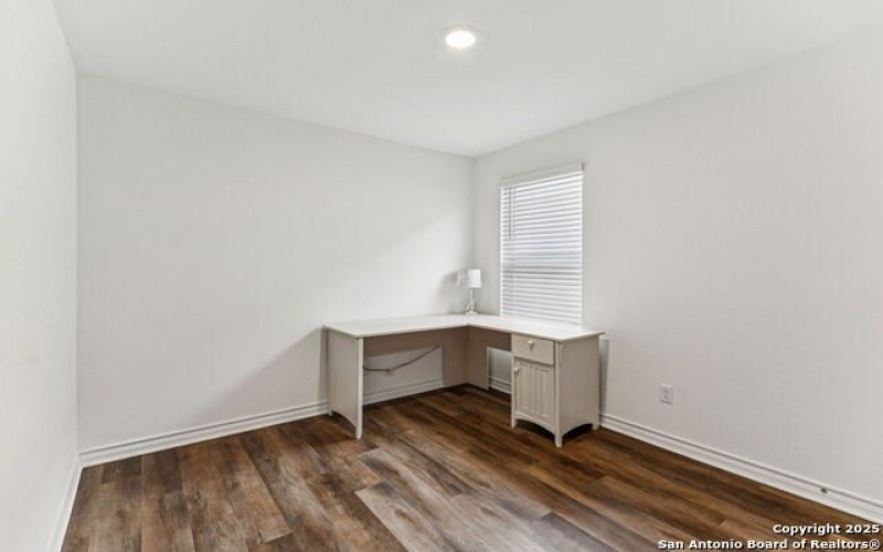 12016 moo cow, San Antonio, TX 78254, 4 Bedrooms Bedrooms, ,2 BathroomsBathrooms,Residential,For Sale,12016 moo cow,0,1915173