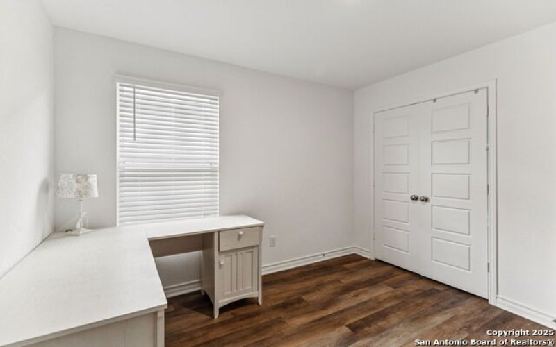 12016 moo cow, San Antonio, TX 78254, 4 Bedrooms Bedrooms, ,2 BathroomsBathrooms,Residential,For Sale,12016 moo cow,0,1915173