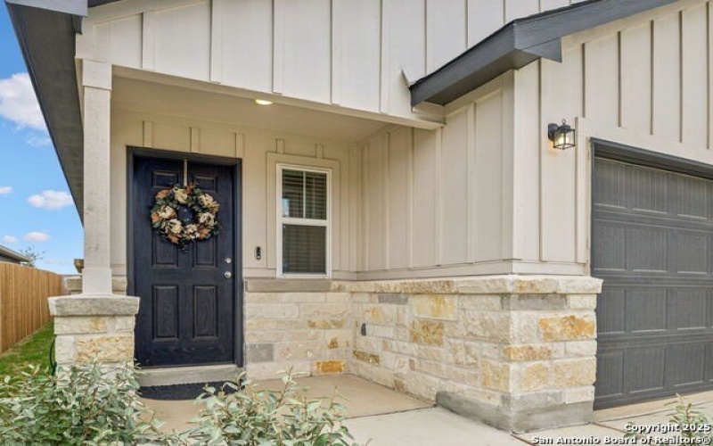 12016 moo cow, San Antonio, TX 78254, 4 Bedrooms Bedrooms, ,2 BathroomsBathrooms,Residential,For Sale,12016 moo cow,0,1915173