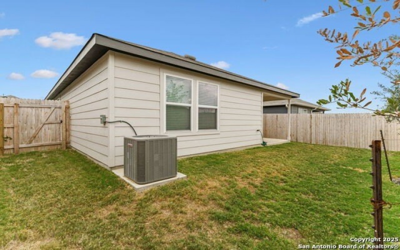 12016 moo cow, San Antonio, TX 78254, 4 Bedrooms Bedrooms, ,2 BathroomsBathrooms,Residential,For Sale,12016 moo cow,0,1915173