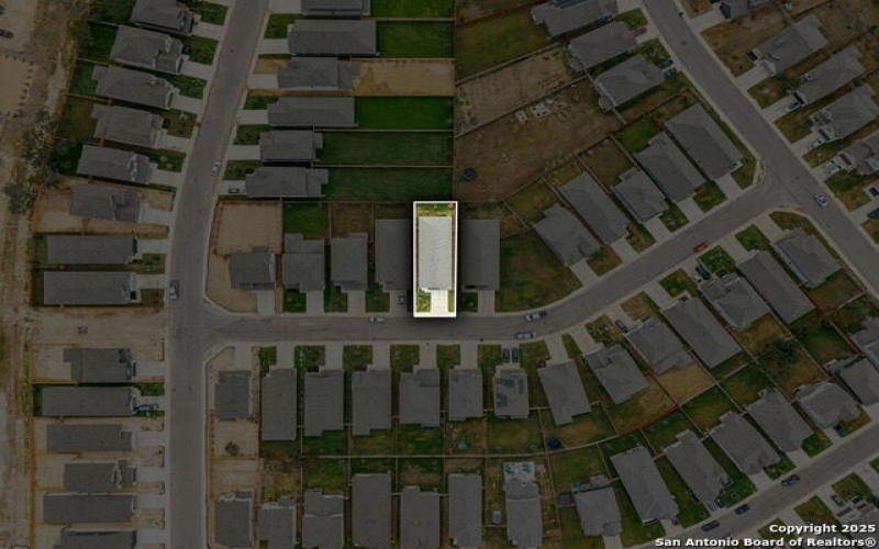 12016 moo cow, San Antonio, TX 78254, 4 Bedrooms Bedrooms, ,2 BathroomsBathrooms,Residential,For Sale,12016 moo cow,0,1915173