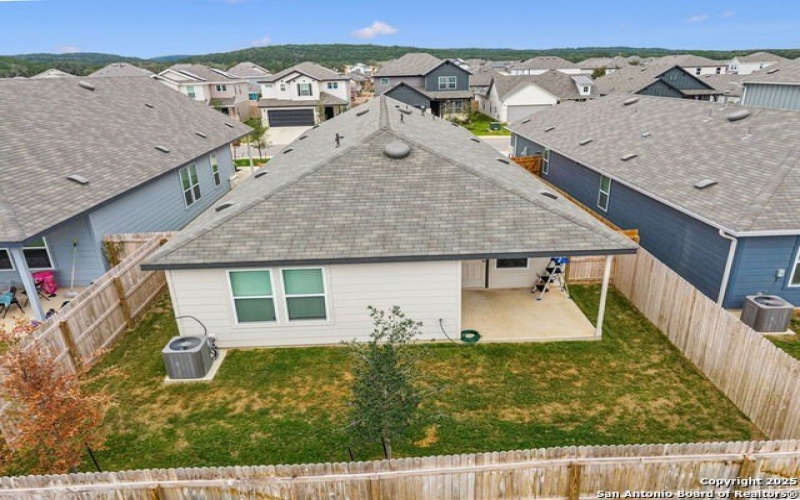 12016 moo cow, San Antonio, TX 78254, 4 Bedrooms Bedrooms, ,2 BathroomsBathrooms,Residential,For Sale,12016 moo cow,0,1915173