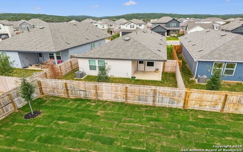 12016 moo cow, San Antonio, TX 78254, 4 Bedrooms Bedrooms, ,2 BathroomsBathrooms,Residential,For Sale,12016 moo cow,0,1915173