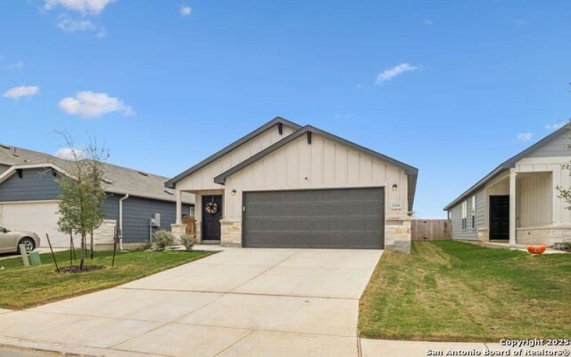 12016 moo cow, San Antonio, TX 78254, 4 Bedrooms Bedrooms, ,2 BathroomsBathrooms,Residential,For Sale,12016 moo cow,0,1915173