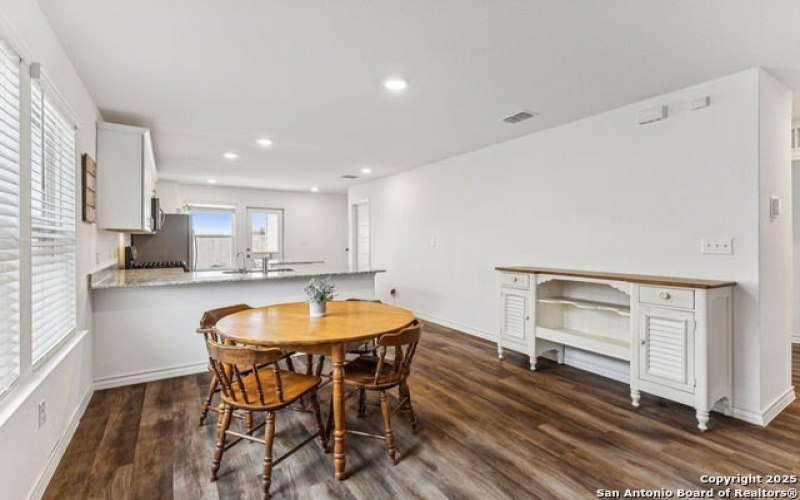 12016 moo cow, San Antonio, TX 78254, 4 Bedrooms Bedrooms, ,2 BathroomsBathrooms,Residential,For Sale,12016 moo cow,0,1915173