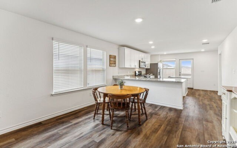 12016 moo cow, San Antonio, TX 78254, 4 Bedrooms Bedrooms, ,2 BathroomsBathrooms,Residential,For Sale,12016 moo cow,0,1915173