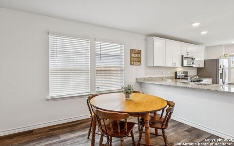 12016 moo cow, San Antonio, TX 78254, 4 Bedrooms Bedrooms, ,2 BathroomsBathrooms,Residential,For Sale,12016 moo cow,0,1915173