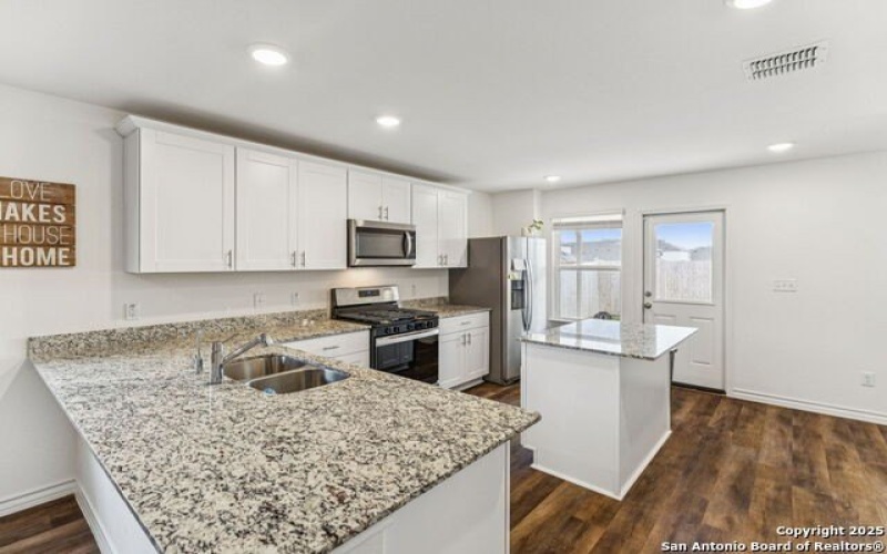 12016 moo cow, San Antonio, TX 78254, 4 Bedrooms Bedrooms, ,2 BathroomsBathrooms,Residential,For Sale,12016 moo cow,0,1915173