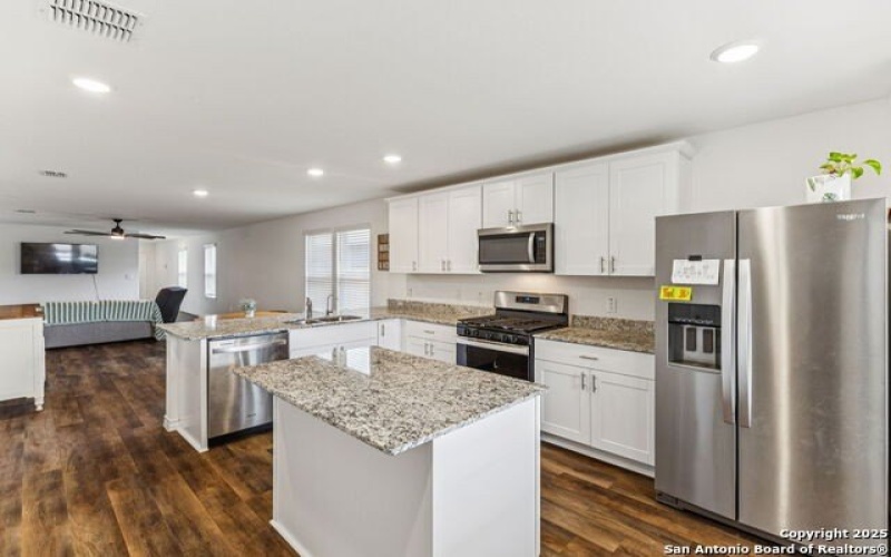 12016 moo cow, San Antonio, TX 78254, 4 Bedrooms Bedrooms, ,2 BathroomsBathrooms,Residential,For Sale,12016 moo cow,0,1915173