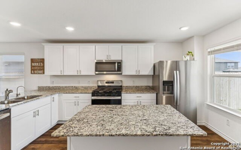 12016 moo cow, San Antonio, TX 78254, 4 Bedrooms Bedrooms, ,2 BathroomsBathrooms,Residential,For Sale,12016 moo cow,0,1915173