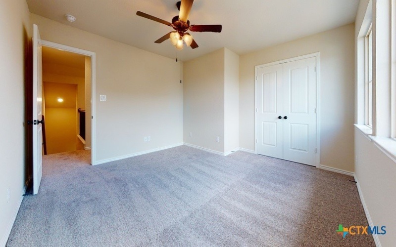 15090 Planeview Drive, Salado, TX 76571, 5 Bedrooms Bedrooms, ,3 BathroomsBathrooms,Residential,For Sale,15090 Planeview Drive,0,586018