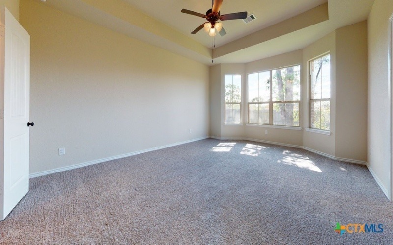 15090 Planeview Drive, Salado, TX 76571, 5 Bedrooms Bedrooms, ,3 BathroomsBathrooms,Residential,For Sale,15090 Planeview Drive,0,586018