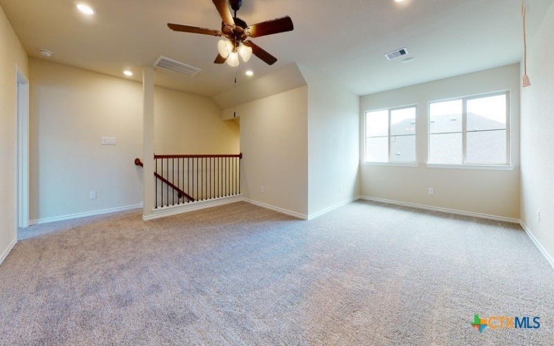 15090 Planeview Drive, Salado, TX 76571, 5 Bedrooms Bedrooms, ,3 BathroomsBathrooms,Residential,For Sale,15090 Planeview Drive,0,586018