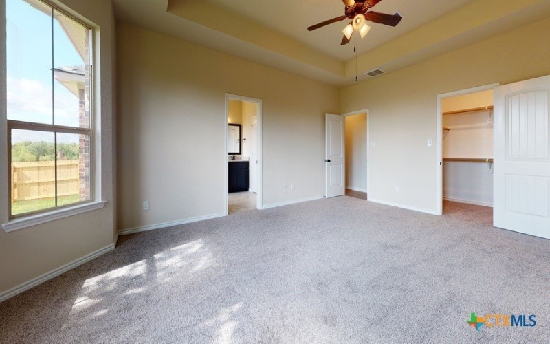 15090 Planeview Drive, Salado, TX 76571, 5 Bedrooms Bedrooms, ,3 BathroomsBathrooms,Residential,For Sale,15090 Planeview Drive,0,586018