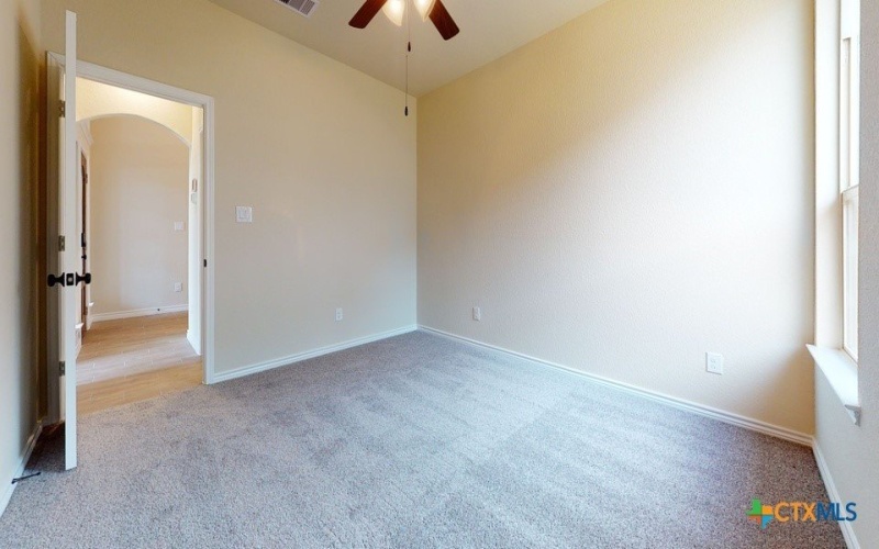 15090 Planeview Drive, Salado, TX 76571, 5 Bedrooms Bedrooms, ,3 BathroomsBathrooms,Residential,For Sale,15090 Planeview Drive,0,586018