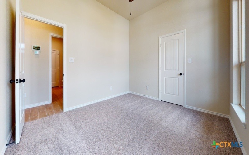 15090 Planeview Drive, Salado, TX 76571, 5 Bedrooms Bedrooms, ,3 BathroomsBathrooms,Residential,For Sale,15090 Planeview Drive,0,586018