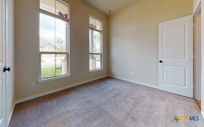 15090 Planeview Drive, Salado, TX 76571, 5 Bedrooms Bedrooms, ,3 BathroomsBathrooms,Residential,For Sale,15090 Planeview Drive,0,586018