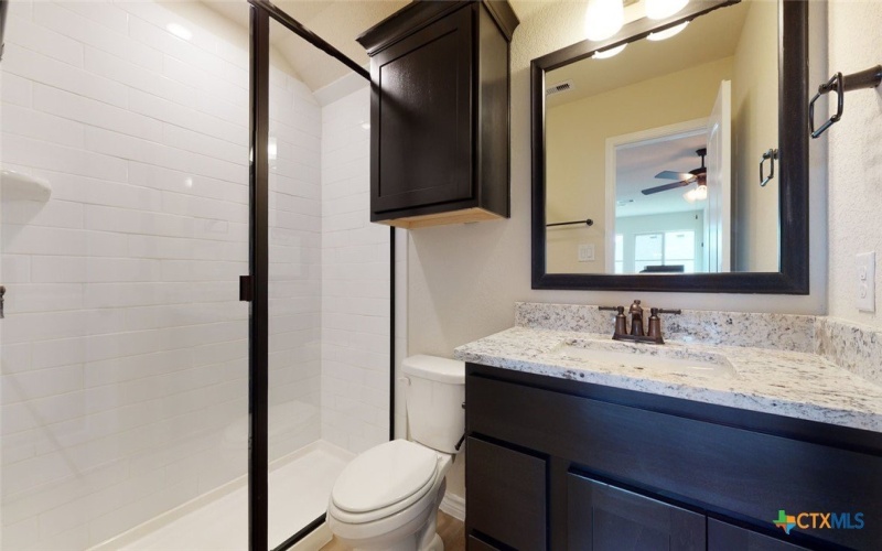 15090 Planeview Drive, Salado, TX 76571, 5 Bedrooms Bedrooms, ,3 BathroomsBathrooms,Residential,For Sale,15090 Planeview Drive,0,586018