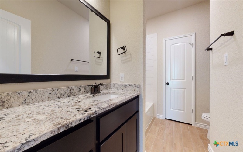 15090 Planeview Drive, Salado, TX 76571, 5 Bedrooms Bedrooms, ,3 BathroomsBathrooms,Residential,For Sale,15090 Planeview Drive,0,586018