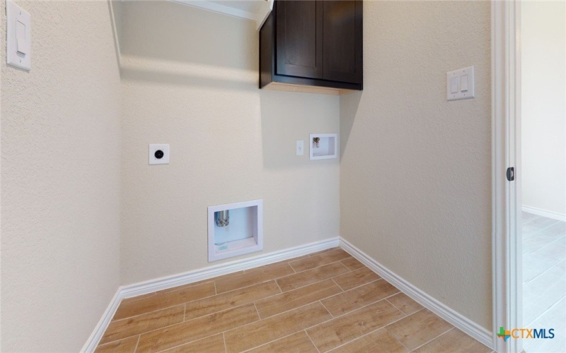 15090 Planeview Drive, Salado, TX 76571, 5 Bedrooms Bedrooms, ,3 BathroomsBathrooms,Residential,For Sale,15090 Planeview Drive,0,586018