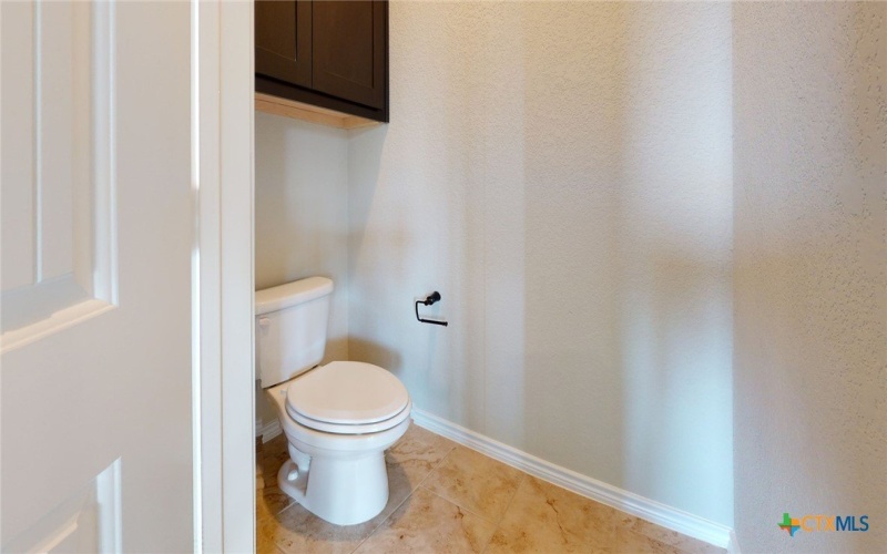 15090 Planeview Drive, Salado, TX 76571, 5 Bedrooms Bedrooms, ,3 BathroomsBathrooms,Residential,For Sale,15090 Planeview Drive,0,586018