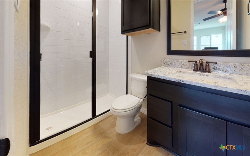 15090 Planeview Drive, Salado, TX 76571, 5 Bedrooms Bedrooms, ,3 BathroomsBathrooms,Residential,For Sale,15090 Planeview Drive,0,586018