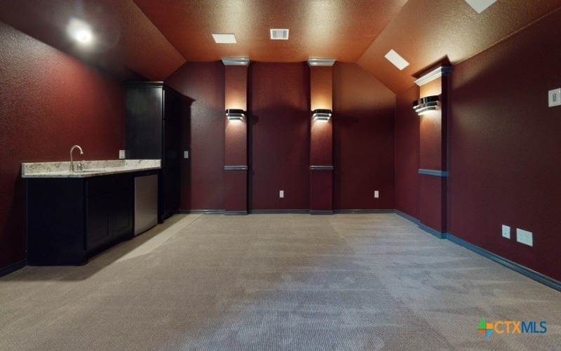 15090 Planeview Drive, Salado, TX 76571, 5 Bedrooms Bedrooms, ,3 BathroomsBathrooms,Residential,For Sale,15090 Planeview Drive,0,586018