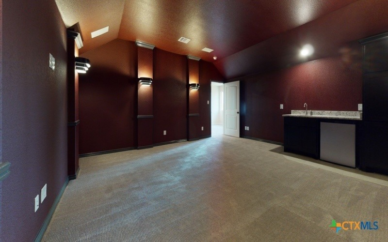 15090 Planeview Drive, Salado, TX 76571, 5 Bedrooms Bedrooms, ,3 BathroomsBathrooms,Residential,For Sale,15090 Planeview Drive,0,586018