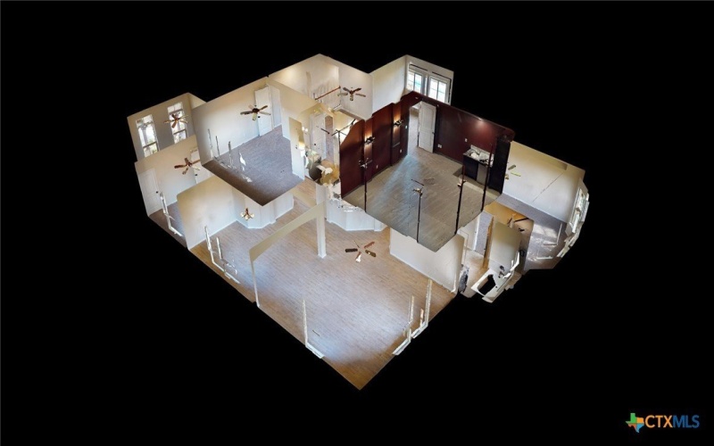 15090 Planeview Drive, Salado, TX 76571, 5 Bedrooms Bedrooms, ,3 BathroomsBathrooms,Residential,For Sale,15090 Planeview Drive,0,586018