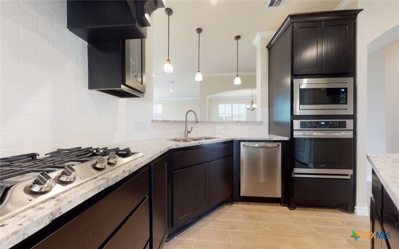 15090 Planeview Drive, Salado, TX 76571, 5 Bedrooms Bedrooms, ,3 BathroomsBathrooms,Residential,For Sale,15090 Planeview Drive,0,586018