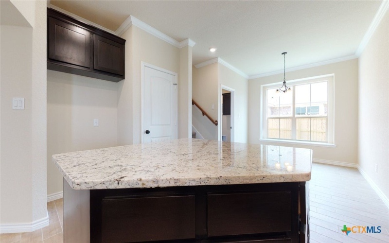 15090 Planeview Drive, Salado, TX 76571, 5 Bedrooms Bedrooms, ,3 BathroomsBathrooms,Residential,For Sale,15090 Planeview Drive,0,586018