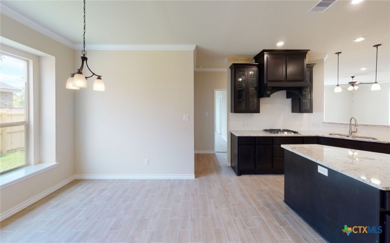 15090 Planeview Drive, Salado, TX 76571, 5 Bedrooms Bedrooms, ,3 BathroomsBathrooms,Residential,For Sale,15090 Planeview Drive,0,586018