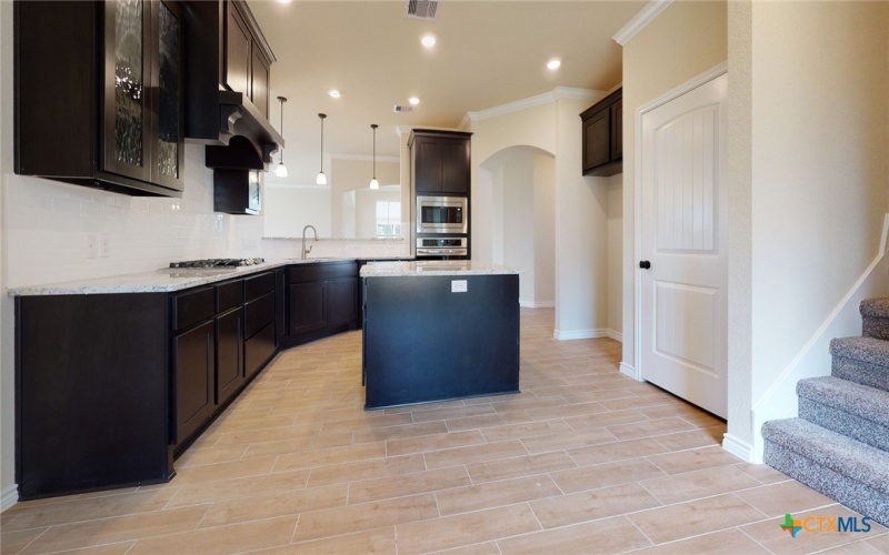 15090 Planeview Drive, Salado, TX 76571, 5 Bedrooms Bedrooms, ,3 BathroomsBathrooms,Residential,For Sale,15090 Planeview Drive,0,586018