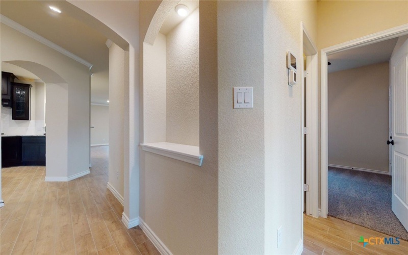 15090 Planeview Drive, Salado, TX 76571, 5 Bedrooms Bedrooms, ,3 BathroomsBathrooms,Residential,For Sale,15090 Planeview Drive,0,586018