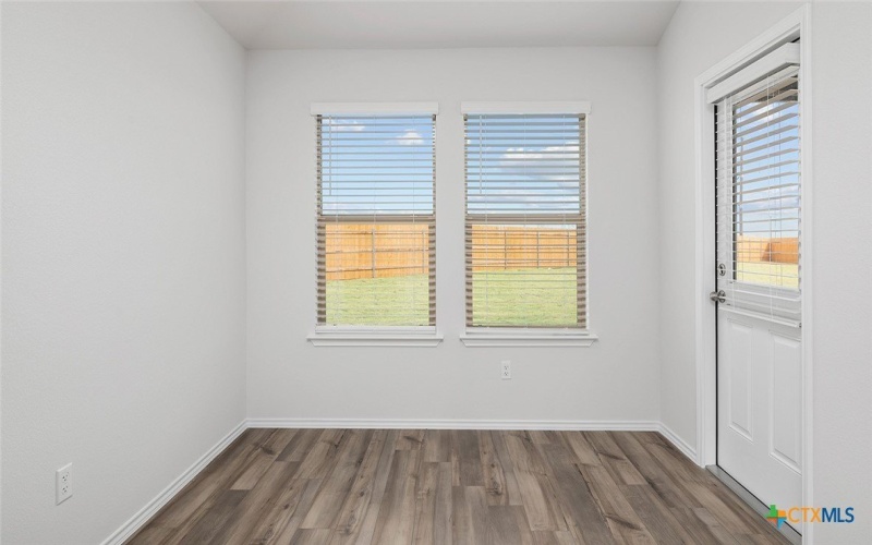 2604 Clarkson Drive, Temple, TX 76504, 3 Habitaciones Habitaciones , ,2 BañosBaños,Residential,En Venta,2604 Clarkson Drive,0,595139