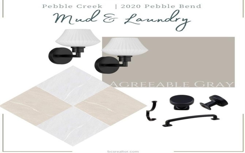 2020 Pebble Bend Drive, College Station, TX 77845, 4 Habitaciones Habitaciones , ,3 BañosBaños,Residential,En Venta,2020 Pebble Bend Drive,0,25010809