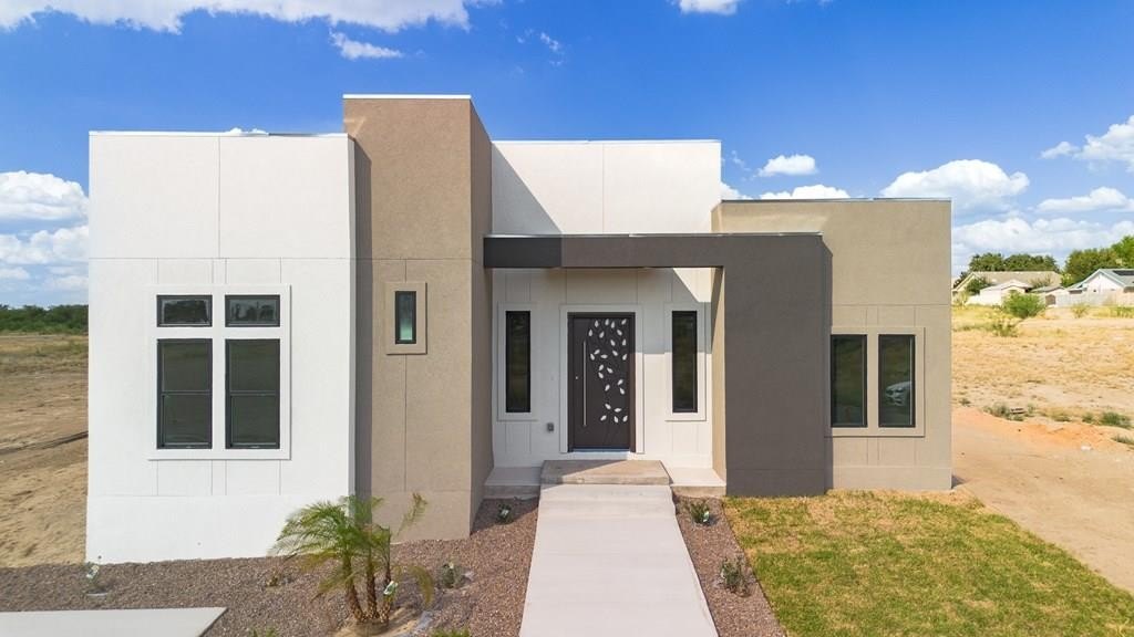 825 Ceniza Dr., Eagle Pass, TX 78552, 4 Habitaciones Habitaciones , ,3 BañosBaños,Residential,En Venta,825 Ceniza Dr.,0,81742