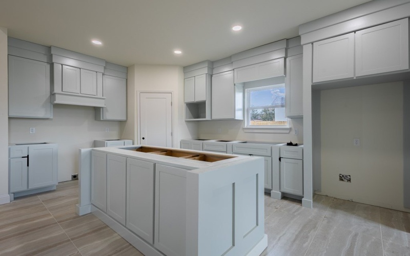 825 Ceniza Dr., Eagle Pass, TX 78552, 4 Habitaciones Habitaciones , ,3 BañosBaños,Residential,En Venta,825 Ceniza Dr.,0,81742