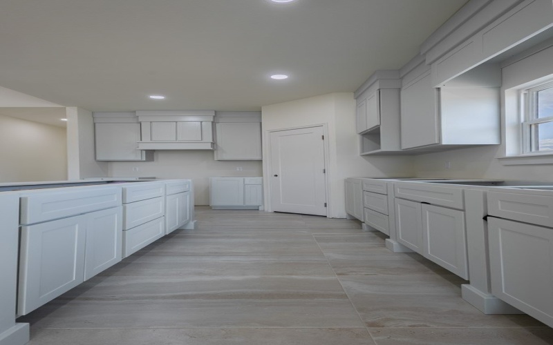 825 Ceniza Dr., Eagle Pass, TX 78552, 4 Habitaciones Habitaciones , ,3 BañosBaños,Residential,En Venta,825 Ceniza Dr.,0,81742