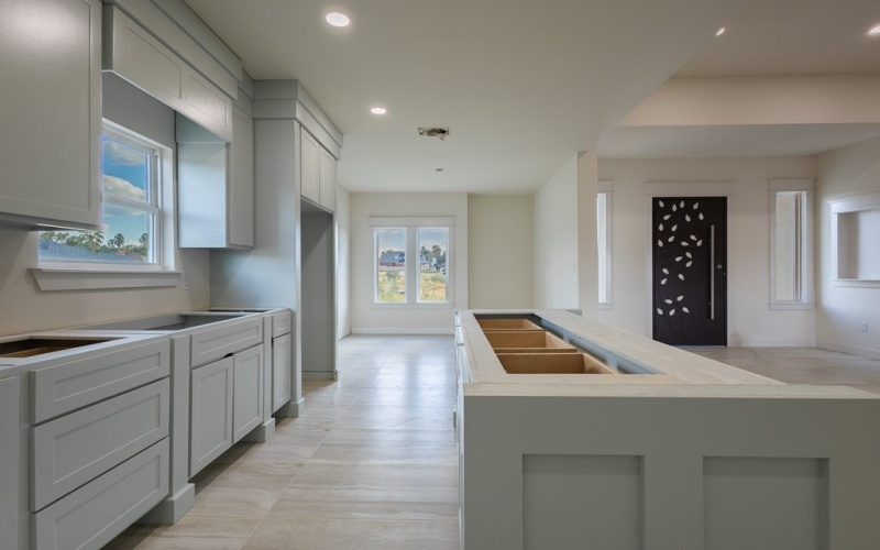 825 Ceniza Dr., Eagle Pass, TX 78552, 4 Habitaciones Habitaciones , ,3 BañosBaños,Residential,En Venta,825 Ceniza Dr.,0,81742