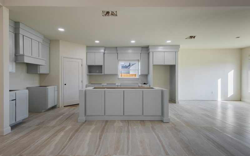 825 Ceniza Dr., Eagle Pass, TX 78552, 4 Habitaciones Habitaciones , ,3 BañosBaños,Residential,En Venta,825 Ceniza Dr.,0,81742